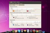 Windowsowi XP zostało jeszcze 1000 dni życia