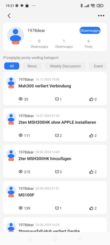 Interior of Meross MSS550 switches, MRE3S module, Mediatek ARM MT7682, catalogue note