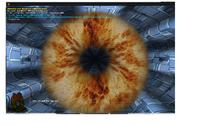 9600GT 1GB 256bit DDR3 – bardzo niskie FPS, użycie GPU 6%, Athlon 64 X2, WoT, CS:GO