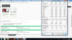 Fx 6100 OC - Jak podkręcić procesor z 3.3 do 4.0 GHz.