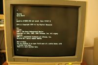 Komputer 8-bitowy własnej roboty