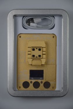 [Sprzedam] Programator NAND do iPhone 6s-8 Plus, gwarancja, faktura VAT