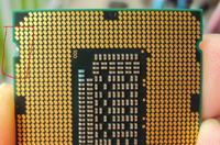 i5 2500K - Uszkodzenie mechaniczne a wada oraz naprawa gwarancyjna