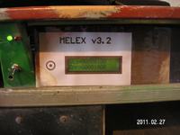 Melex v3