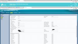 OragneLove vs. bramka Cisco 122, nie działa telefon