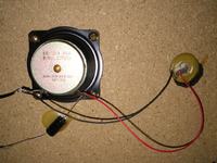 Jak poprawić dźwięk i naprawić kolumny no name?