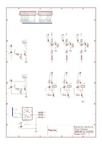 Sterownik edukacyjny PID & On/Off Sterownik edukacyjny PID & On/Off