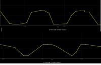 Hyundai Tiburon - Błąd P0420, P0648 po wymianie rozrządu, sonda lambda