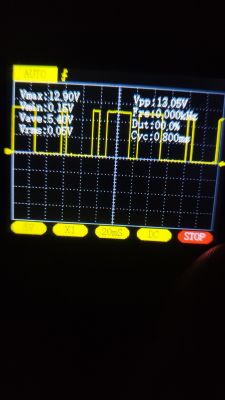 VW Polo 6n2 1.4 8v AUD - mułowatość i podwyższone spalanie, diagnoza ECU?