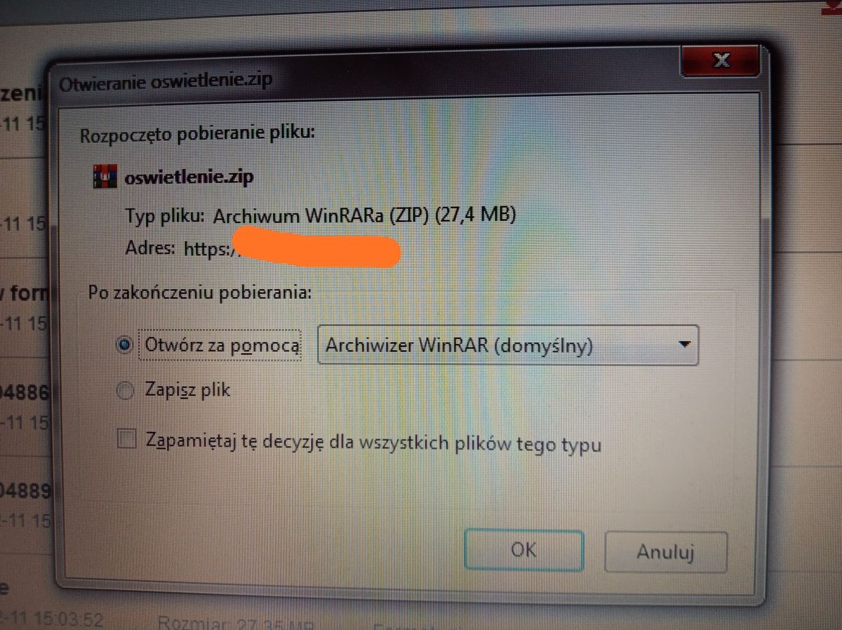 firefox pdf creator firefox pdf creator