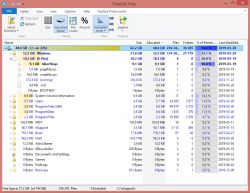 Best Budget SSD for System: Crucial BX500 vs. Kingston A400 – TLC vs. MLC Comparison