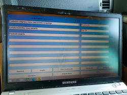 Częste wypalanie DPF w Signum 1.9 DT po regeneracji - analiza danych z Op-com i Autocom