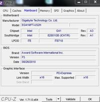 Jak podkręcić Intel Core 2 Duo E7600? Ustawienia FSB i inne parametry