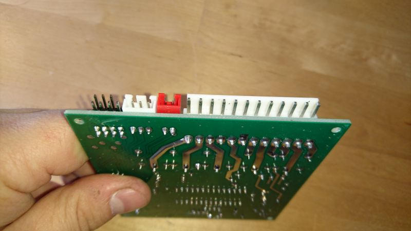 co to za alarm samochodowy - nie wiem co to za alarm