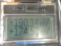 Termometr na ATTiny13 Termometr na ATTiny13