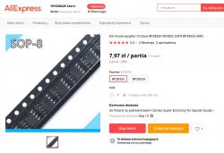 Philips SceneSwitch, lampa LED z regulacją jasności świecenia Philips SceneSwitch, lampa LED z regulacją jasności świecenia