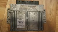 Seeking Schematic for ECU Sagem S2PM - 380: Fuel Injection Control Element