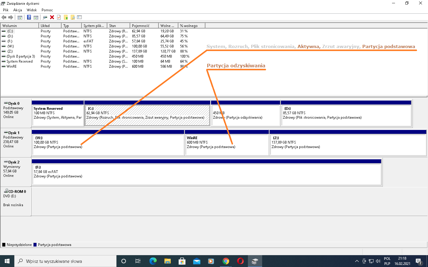 Goodram ssd optimum tool проблемы связи с сервером