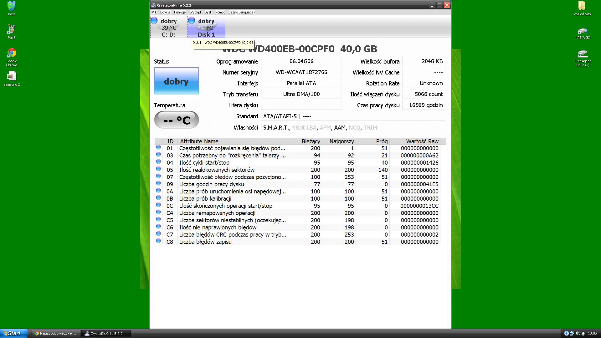 M5229 PCI DRIVERS 2020 M5229 PCI DRIVERS 2020