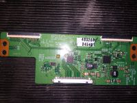 [Sprzedam] Moduły do LG 42LB5610