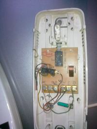 MADE 2.6 -> UNIFON TK6 - nietypowe oznaczenia MADE 2.6 -> UNIFON TK6 - nietypowe oznaczenia
