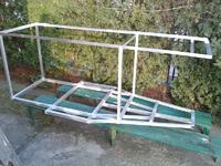 S³onecznik pojazd elektryczny ³adowany s³oñcem S³onecznik pojazd elektryczny ³adowany s³oñcem