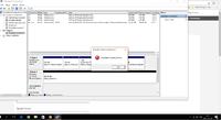 WD My Passport Ultra 1TB WDBZFP0010BBK: System Fails to Recognize Disk During Data Transfer WD My Passport Ultra 1TB WDBZFP0010BBK: System Fails to Recognize Disk During Data Transfer