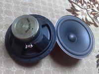 [Sprzedam] Tonsil GDN 20/40/10 i GDWK 7/50/1 cewki 0,5mH