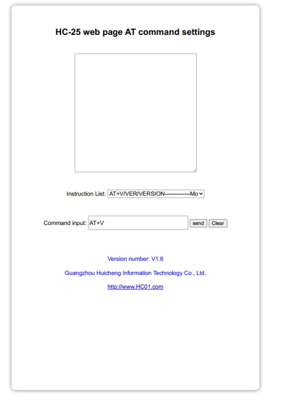 [W600 / TW-03] Door Sensor - Bootloop on 1.18.110/109 Firmware