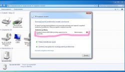 HP LaserJet 1010 - Nie mogę zainstalować drukarki