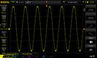 Modified Sine Wave vs Pure Sine Wave: Impact on Computer Switching Power Supplies