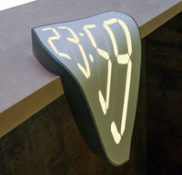 Efektowne obudowy wykonane z laminatów PCB