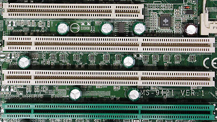 Rc410l 800 m2 прошивка bios