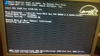 Uszkodzona płyta główna Gigabyte GA-G31M-ES2L? Uszkodzona płyta główna Gigabyte GA-G31M-ES2L?