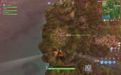 Jaki laptop do 1800zł wybrać do pracy i gry w Fortnite?
