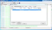 Dysk WD Elements 2TB - system nie widzi dysku, zaginione partycje