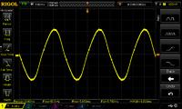 Modified Sine Wave vs Pure Sine Wave: Impact on Computer Switching Power Supplies