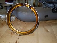 KitchenAid 5KSM150 300W - What lubricant for the planetary gear? KitchenAid 5KSM150 300W - What lubricant for the planetary gear?