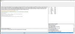 Home assistant for controlling lights - prompt ChatGPT - OpenAI API in action Home assistant for controlling lights - prompt ChatGPT - OpenAI API in action