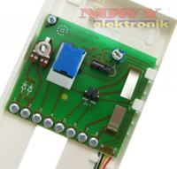 MADE 2.6 -> UNIFON TK6 - nietypowe oznaczenia MADE 2.6 -> UNIFON TK6 - nietypowe oznaczenia