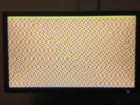 Asus GeForce 760 - Komputer zawiesza się po podkręceniu