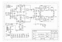 Głośniki Genius SP-HF1800A Głośniki Genius SP-HF1800A