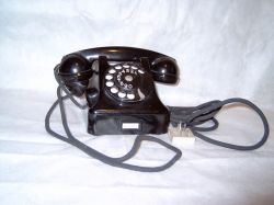 Jakie przewody i konektorki do starego telefonu RWT cb47?