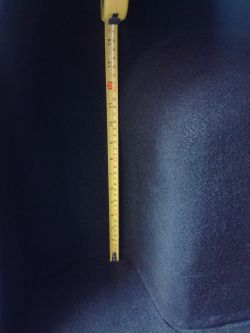 Budowa małej skrzyni basowej 10l z żywicy i włókna - opinie, rady