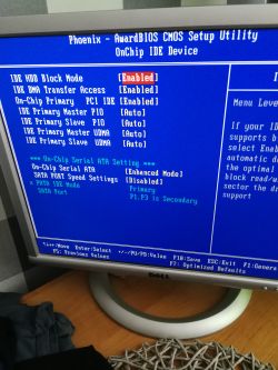 Laptop Slow Boot & Long Response Time: Troubleshooting Startup Delays, Lag & Freezing