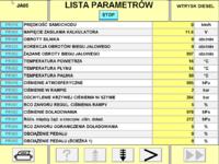 Renault Scenic 1.9 dci 102km nie reaguje pedał gazu Renault Scenic 1.9 dci 102km nie reaguje pedał gazu