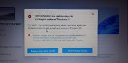 Jak wyczyścić laptop i wymienić pastę? Zestaw i narzędzia.