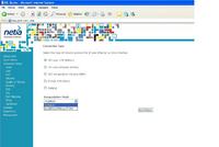 Rejestrator BCS router Asmax jak skonfigurowac Rejestrator BCS router Asmax jak skonfigurowac