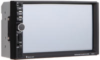 7021G China 2Din - Firmware w chińskim radiu 2DIN 7021G China 2Din - Firmware w chińskim radiu 2DIN