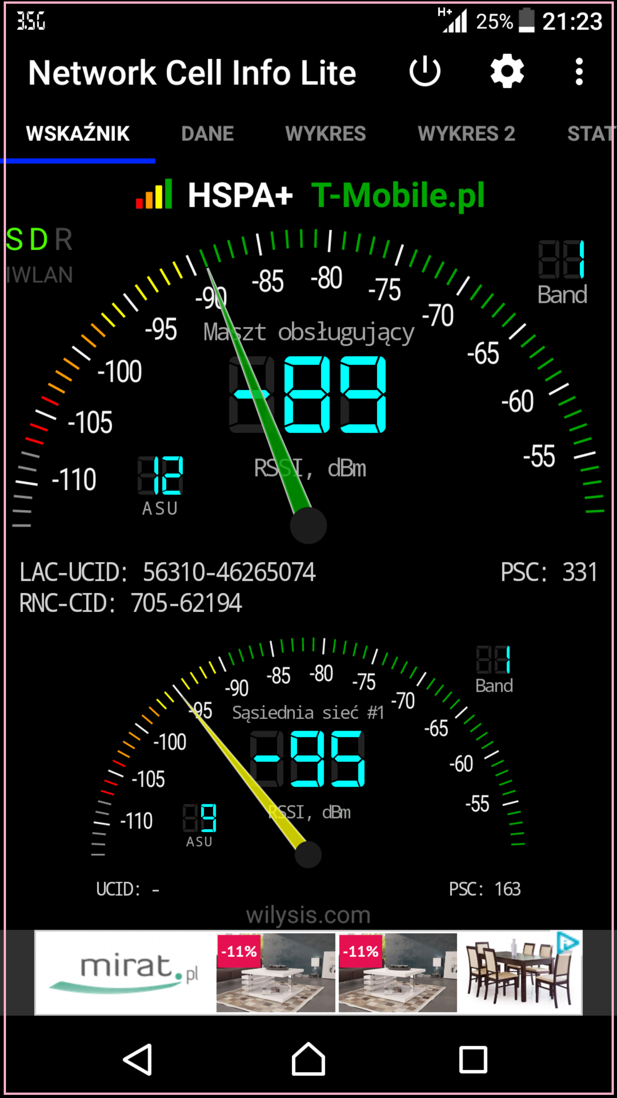 [Rozwiązano] Jaki router/modem LTE oraz antena będą najlepsze?